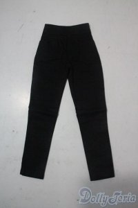 SD/OF:パンツ U-25-10-21-088-NY-ZU