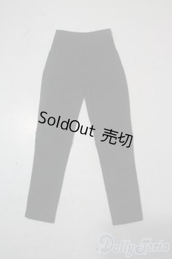 画像1: SD/OF:パンツ U-25-10-21-088-NY-ZU