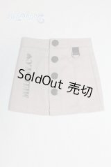 SD/OF:スカート：MELODY.C様製/1/3　60ｃｍ　BJD　MJD　衣装　ドール用 A-25-10-15-067-NY-ZA