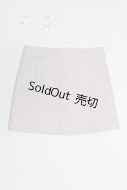 画像2: SD/OF:スカート：MELODY.C様製/1/3　60ｃｍ　BJD　MJD　衣装　ドール用 A-25-10-15-067-NY-ZA