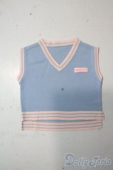 SD13BOY/OF:MELODY.C製トップス U-25-10-21-083-NY-ZU