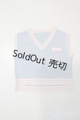 SD13BOY/OF:MELODY.C製トップス U-25-10-21-083-NY-ZU