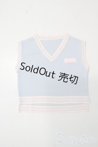 SD13BOY/OF:MELODY.C製トップス U-25-10-21-083-NY-ZU