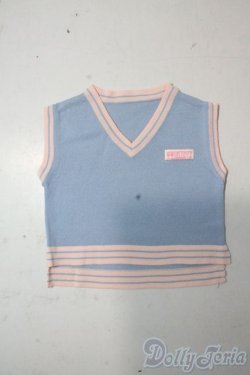 画像1: SD13BOY/OF:MELODY.C製トップス U-25-10-21-083-NY-ZU