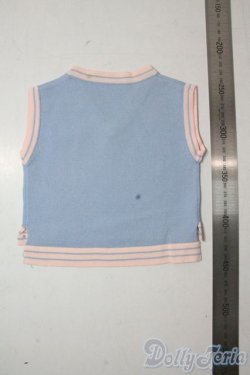 画像2: SD13BOY/OF:MELODY.C製トップス U-25-10-21-083-NY-ZU