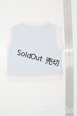 画像2: SD13BOY/OF:MELODY.C製トップス U-25-10-21-083-NY-ZU