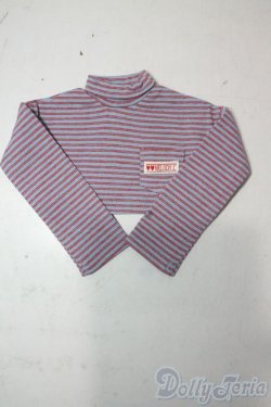 画像1: SD13BOY/OF:MELODY.C製トップス U-25-10-21-082-NY-ZU