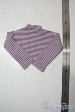 画像2: SD13BOY/OF:MELODY.C製トップス U-25-10-21-082-NY-ZU