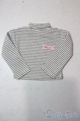 SD13BOY/OF:MELODY.C製トップス U-25-10-21-085-NY-ZU