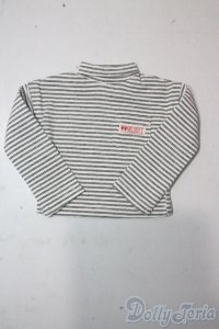 SD13BOY/OF:MELODY.C製トップス U-25-10-21-085-NY-ZU