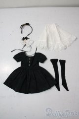 SDM＆MSD/OF:ワンピース U-25-10-21-072-NY-ZU