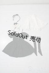 SDM＆MSD/OF:ワンピース U-25-10-21-072-NY-ZU