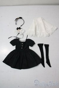 SDM＆MSD/OF:ワンピース U-25-10-21-072-NY-ZU