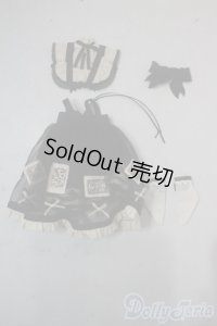 幼SD/OF:ワンピース U-25-10-21-134-NY-ZU