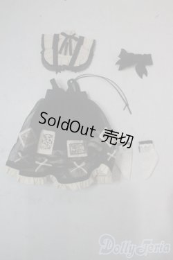 画像1: 幼SD/OF:ワンピース U-25-10-21-134-NY-ZU