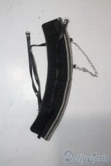 SDGrB＆SD13男の子/OF:小物 U-25-10-21-086-NY-ZU