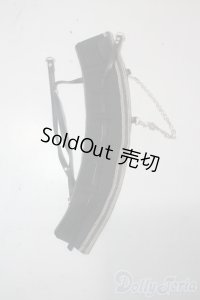 SDGrB＆SD13男の子/OF:小物 U-25-10-21-086-NY-ZU