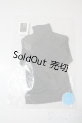 70ｃｍ/OF:トップス　SWITCH製 U-25-10-21-065-NY-ZU