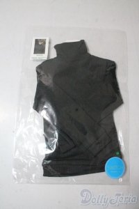 70ｃｍ/OF:トップス　SWITCH製 U-25-10-21-065-NY-ZU