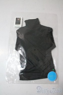 画像1: 70ｃｍ/OF:トップス　SWITCH製 U-25-10-21-065-NY-ZU