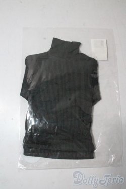 画像2: 70ｃｍ/OF:トップス　SWITCH製 U-25-10-21-065-NY-ZU