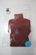 70ｃｍ/OF:トップス　SWITCH製 U-25-10-21-080-NY-ZU