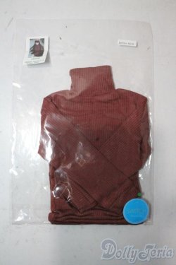 画像1: 70ｃｍ/OF:トップス　SWITCH製 U-25-10-21-080-NY-ZU