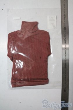 画像2: 70ｃｍ/OF:トップス　SWITCH製 U-25-10-21-080-NY-ZU