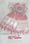 画像1: 60ｃｍ/OF:Strawberry　Sorbet　Set　SWITCH製/0 A-25-10-15-065-NY-ZA (1)
