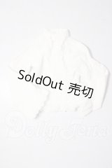 DD/OF:トップス/0 U-26-06-10-084-NY-ZU