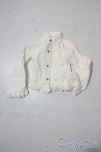 DD/OF:トップス U-25-10-21-087-NY-ZU