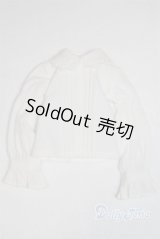 MDD/OF:トップス/0 A-25-10-15-019-NY-ZA