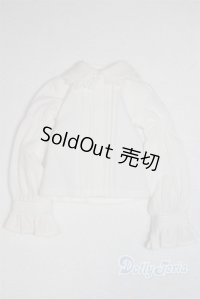 MDD/OF:トップス/0 A-25-10-15-019-NY-ZA