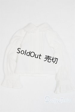 画像1: MDD/OF:トップス/0 A-25-10-15-019-NY-ZA