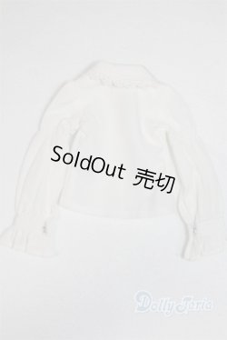 画像2: MDD/OF:トップス/0 A-25-10-15-019-NY-ZA