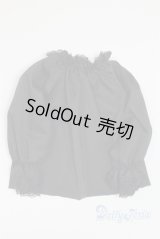 DD/OF:トップス/0 A-25-10-15-020-NY-ZA