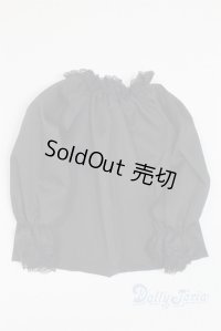 DD/OF:トップス/0 A-25-10-15-020-NY-ZA