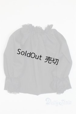 画像1: DD/OF:トップス/0 A-25-10-15-020-NY-ZA