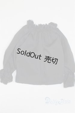 画像2: DD/OF:トップス/0 A-25-10-15-020-NY-ZA