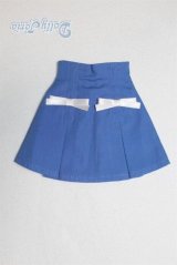 DD/OF:スカート/0 A-25-10-15-066-NY-ZA