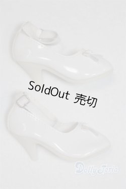 画像2: azone/OF:50cmサイズドール　靴/0 A-25-10-15-018-NY-ZA