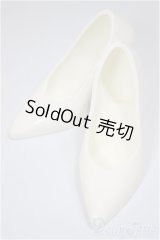 DD/OF:靴/0 A-25-10-15-110-NY-ZA