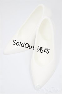 DD/OF:靴/0 A-25-10-15-110-NY-ZA