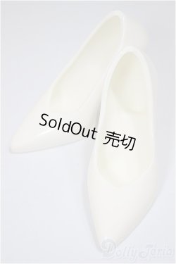 画像1: DD/OF:靴/0 A-25-10-15-110-NY-ZA