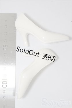 画像2: DD/OF:靴/0 A-25-10-15-110-NY-ZA