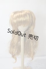 8-9inch/ウィッグ U-25-10-21-020-NY-ZU