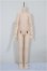 画像1: DolleyDoll/1/6ドールボディ　ヘチマボディ/BJD　球体関節人形 A-25-10-15-101-NY-ZA (1)