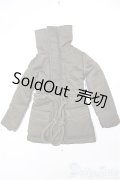 SDM＆MSD/OF:アウター/1/6　30ｃｍ　BJD　MJD　衣装　ドール用 A-25-10-15-113-NY-ZA