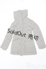 SDM＆MSD/OF:アウター/1/6　30ｃｍ　BJD　MJD　衣装　ドール用 A-25-10-15-113-NY-ZA