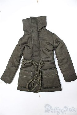 画像1: SDM＆MSD/OF:アウター/1/6　30ｃｍ　BJD　MJD　衣装　ドール用 A-25-10-15-113-NY-ZA